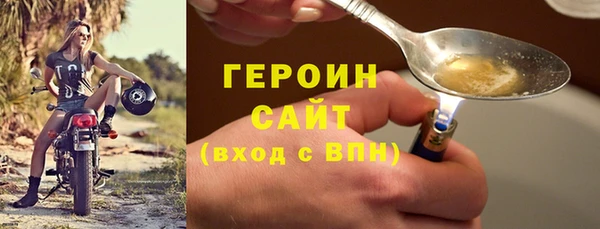 МДПВ Липки