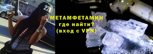МДПВ Липки