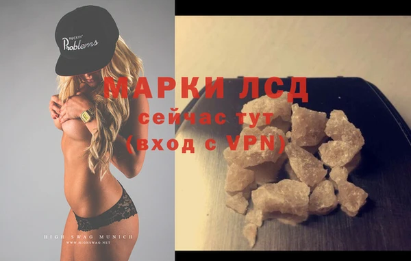 МДПВ Липки