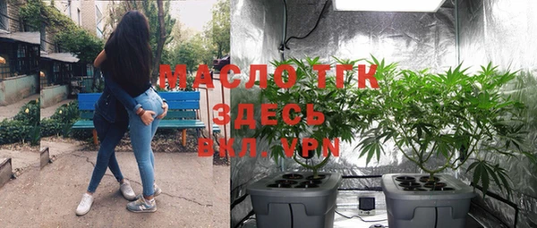 МДПВ Липки