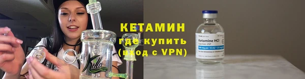 МДПВ Беслан
