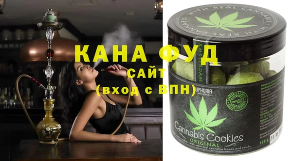 МДПВ Липки