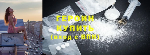 МДПВ Липки