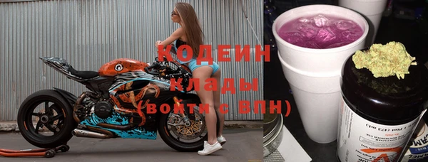 МДПВ Липки